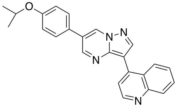DMH-1