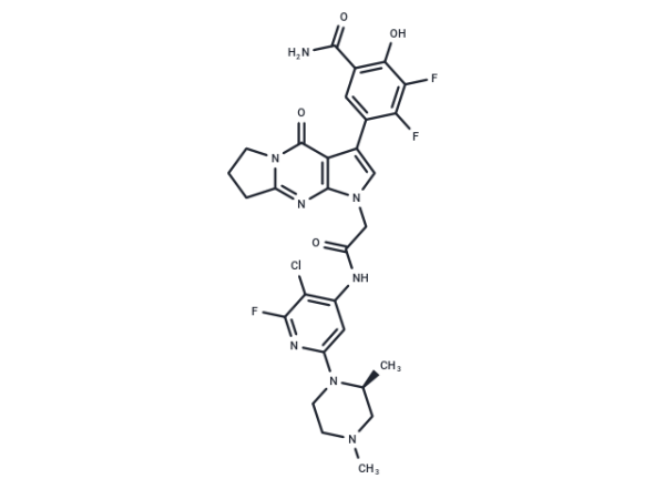 OICR12694
