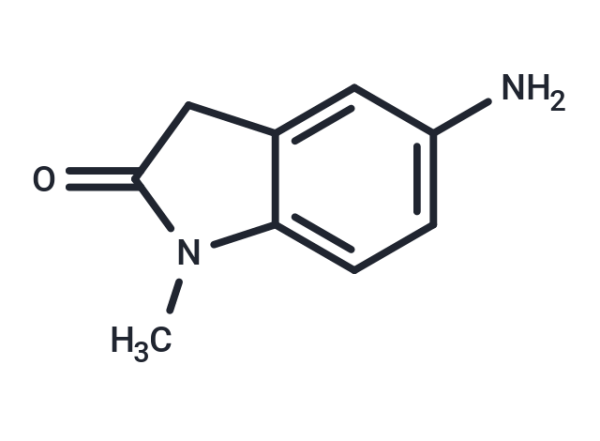Compound Fr14090