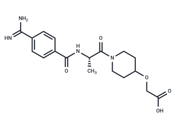 Ro 44-3888