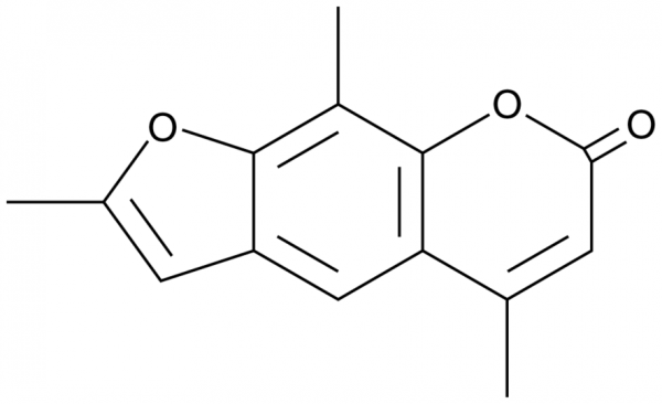 Trioxsalen