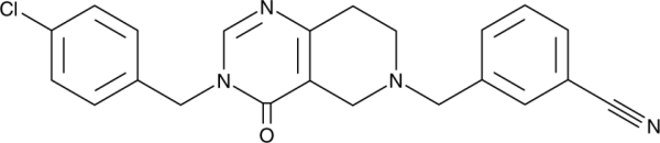TR-107