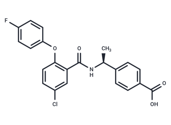 CJ-42794