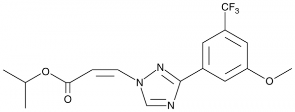KPT-185