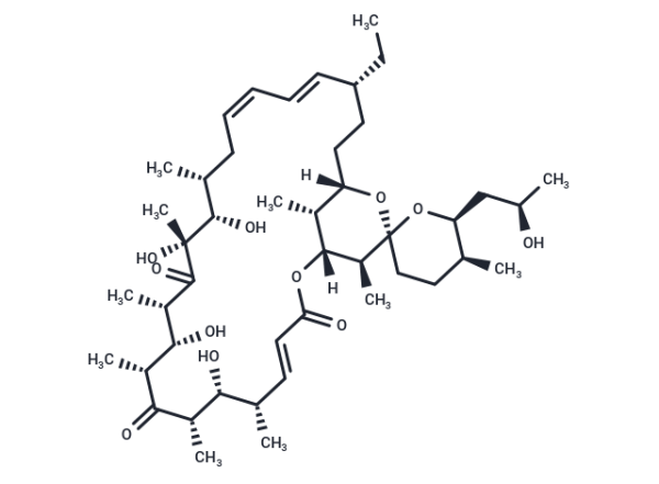 Oligomycin A