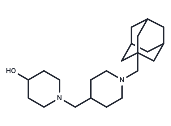 SQ609
