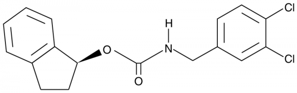 CAY10443