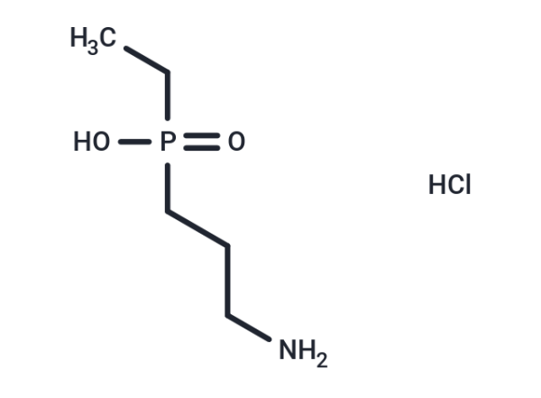 CGP36216 hydrochloride