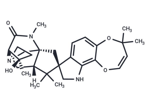 Derquantel