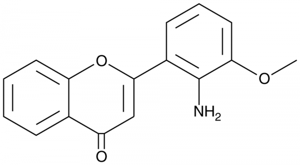 PD 98059