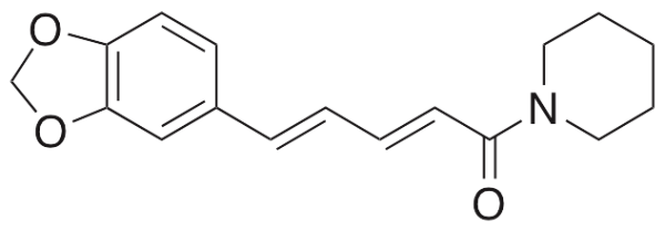 Piperine