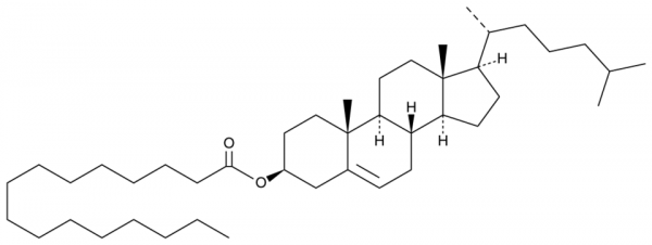 Cholesteryl Palmitate