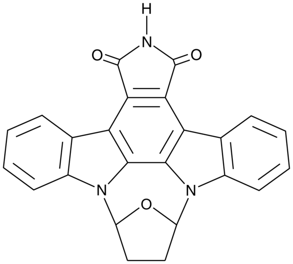 SB 218078