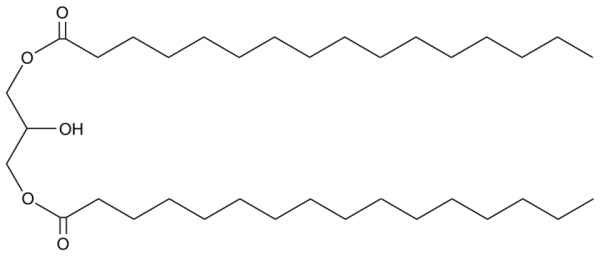 1,3-Dipalmitoyl Glycerol