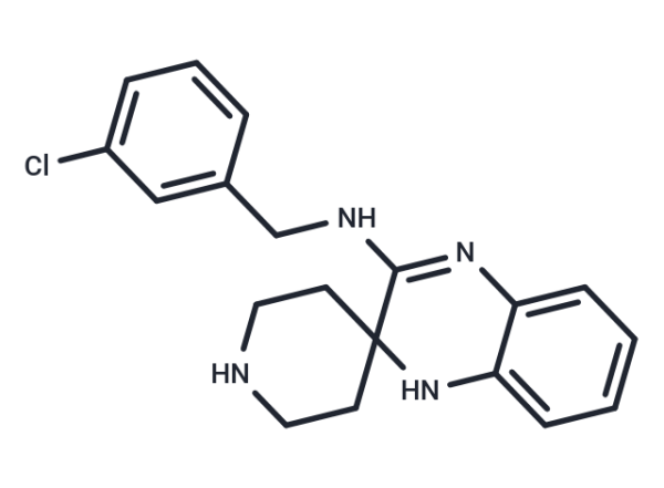 Liproxstatin-1