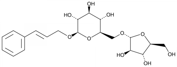 Rosarin
