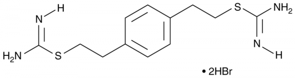 1,4-PBIT (dihydrobromide)