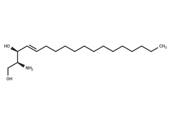 L-threo-Sphingosine C-18