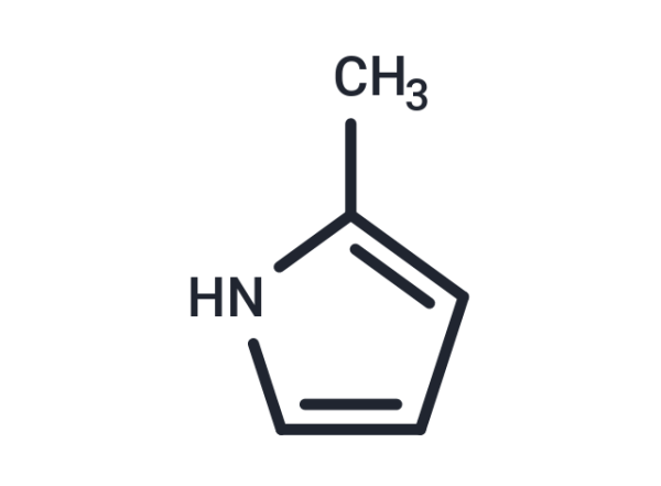 2-Methyl-1H-pyrrole