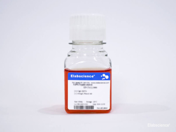 Nanobacteria Removal Medium (RPMI-1640)