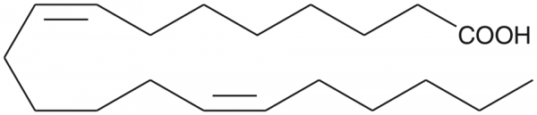 8(Z),14(Z)-Eicosadienoic Acid