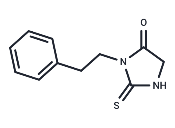 Compound Fr13347