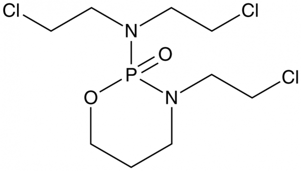 Trofosfamide