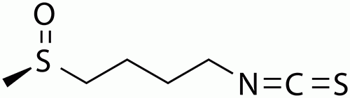 R-Sulforaphane