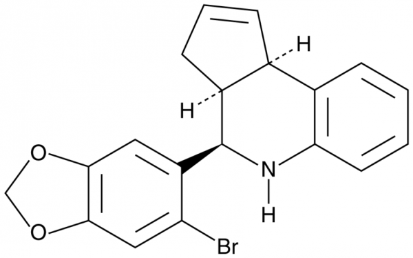 G-15