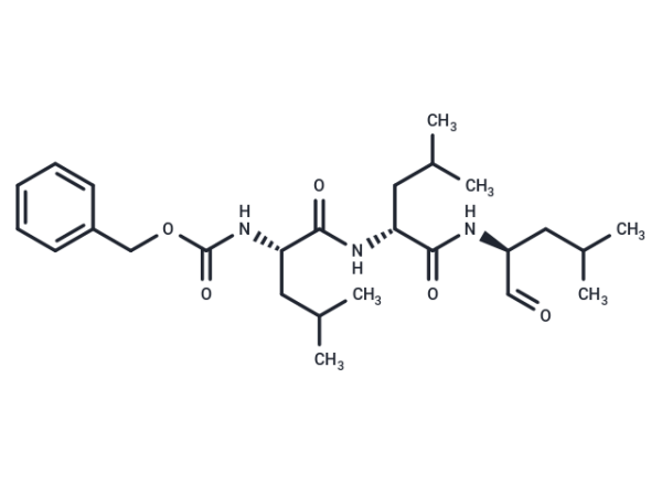 (R)-MG-132