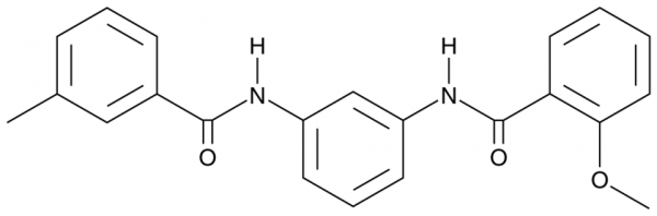 ML-365