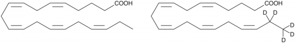 Eicosapentaenoic Acid Quant-PAK