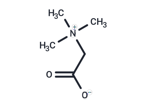 Betaine