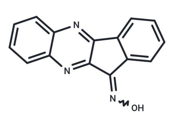 IQ-1S free acid