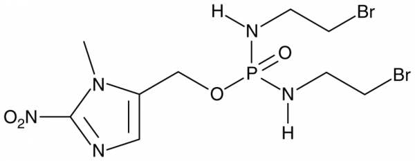 TH-302