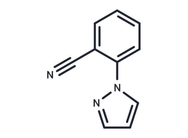 Compound Fr14124