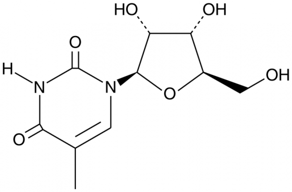 5-Methyluridine