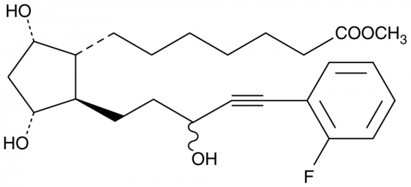 CAY10510