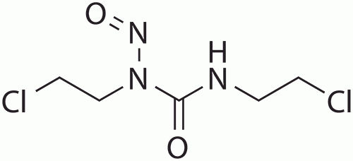 Carmustine