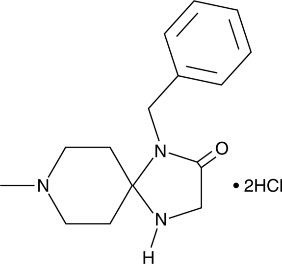 PTI-125 (hydrochloride)