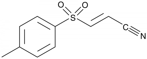 BAY 11-7082