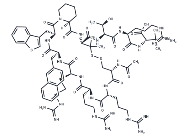 PGD97