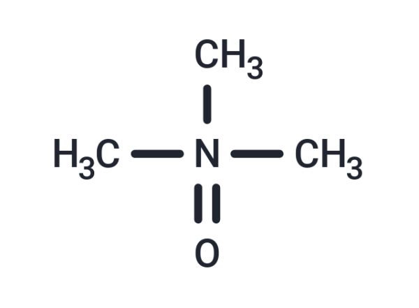 Trimethylamine N-oxide