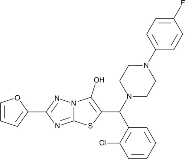 GluN1/3A-IN-2