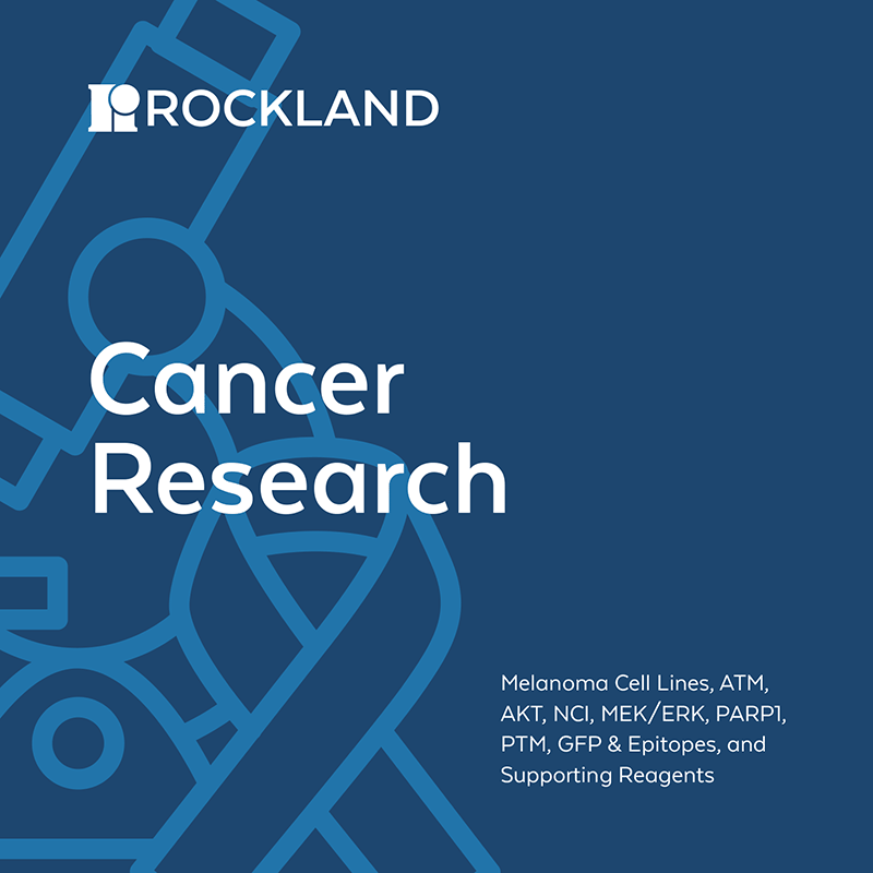 Cancer Research