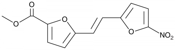 betaARK1 Inhibitor