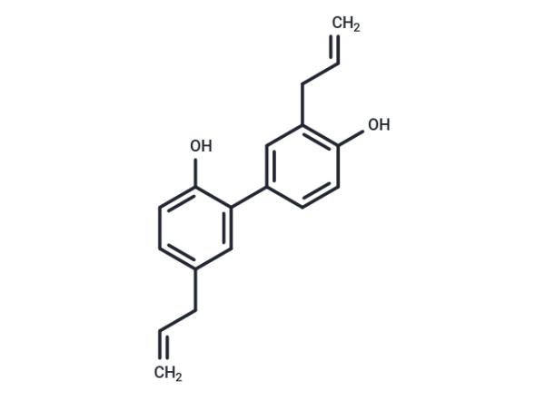 Honokiol