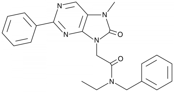 AC-5216