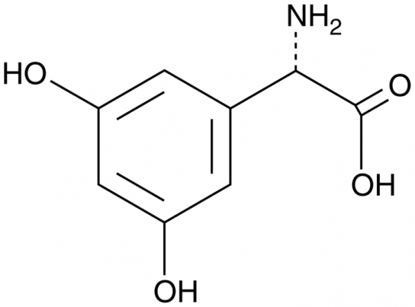 (S)-3,5-DHPG