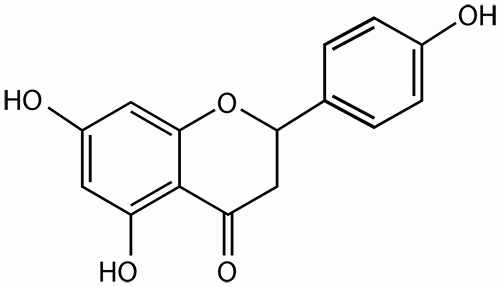 Naringenin